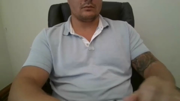 Lincolnlawyer007  24-08-2021 video seducion